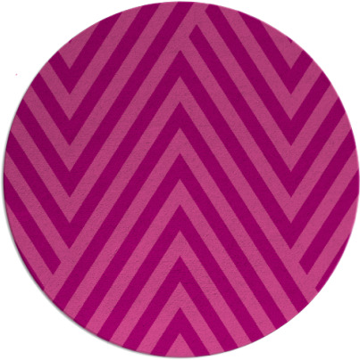 azimuth rug - item 196089