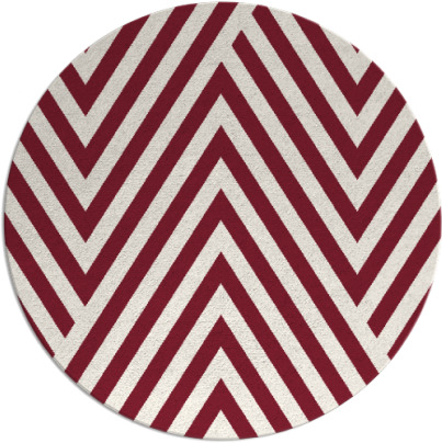 azimuth rug - item 196093