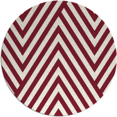 azimuth rug - item 196094