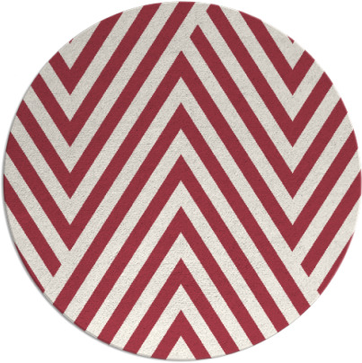 azimuth rug - item 196095
