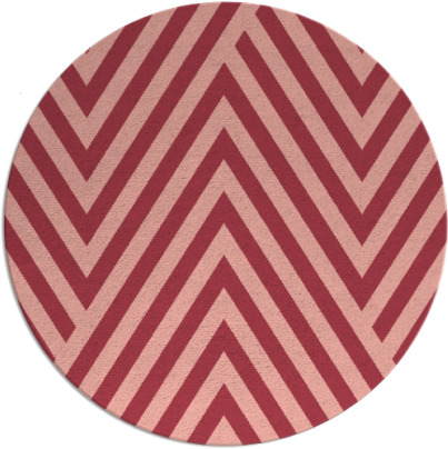 azimuth rug - item 196097