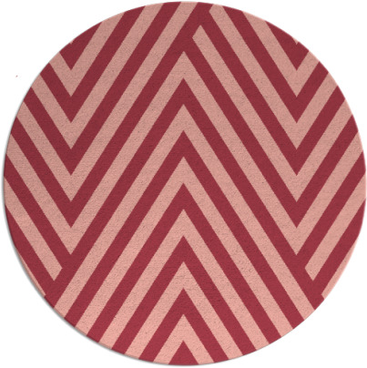 azimuth rug - item 196098