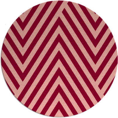 azimuth rug - item 196099