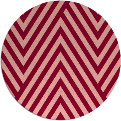 azimuth rug - item 196100