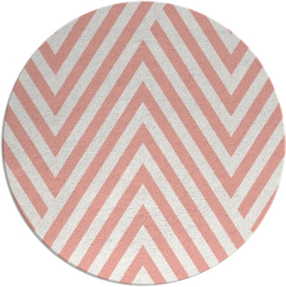 azimuth rug - item 196101