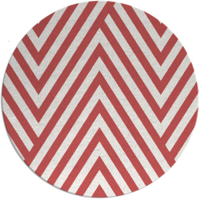 azimuth rug - item 196104