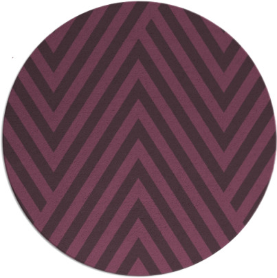 azimuth rug - item 196105