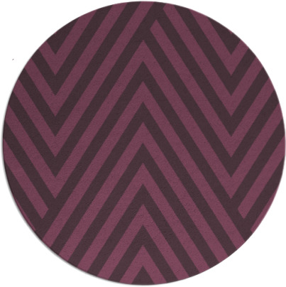 azimuth rug - item 196106