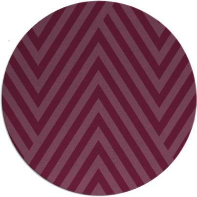 azimuth rug - item 196107