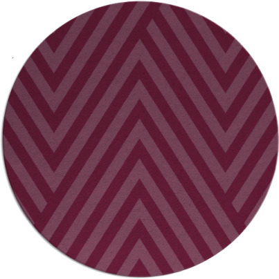 azimuth rug - item 196108