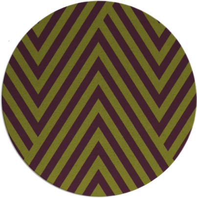 azimuth rug - item 196109