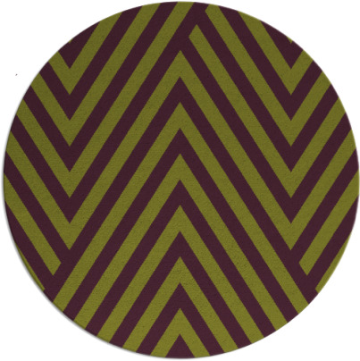 azimuth rug - item 196110