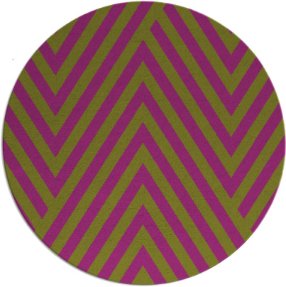 azimuth rug - item 196111