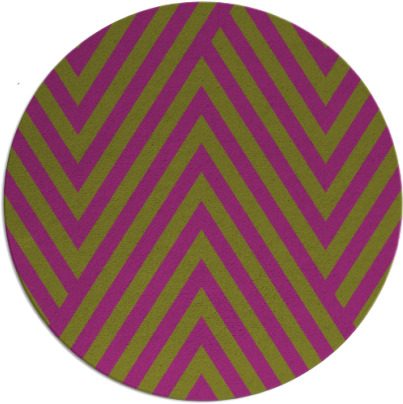 azimuth rug - item 196112