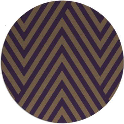 azimuth rug - item 196114