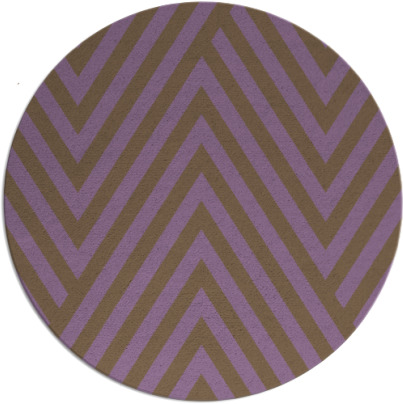 azimuth rug - item 196115