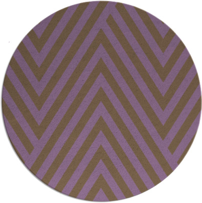 azimuth rug - item 196116