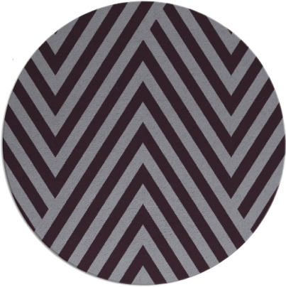 azimuth rug - item 196117