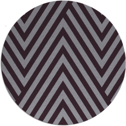 azimuth rug - item 196118