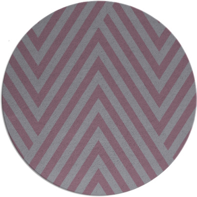 azimuth rug - item 196119
