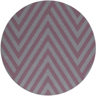 azimuth rug - item 196120