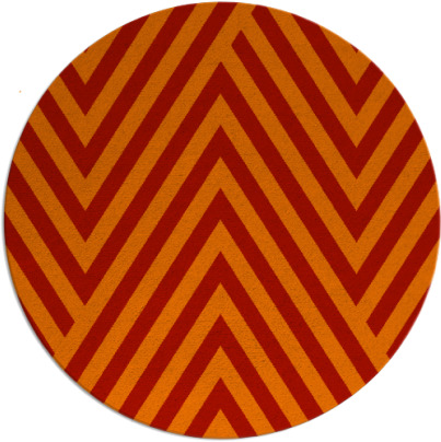 azimuth rug - item 196125