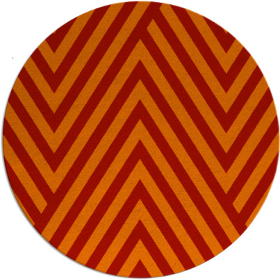 azimuth rug - item 196126