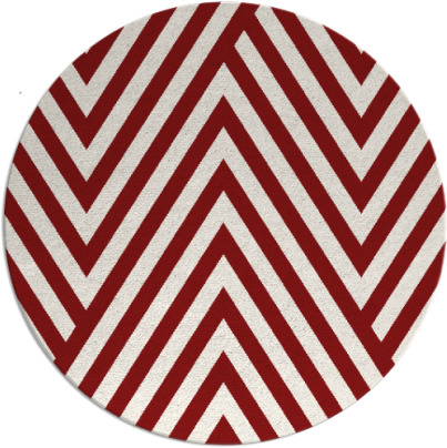 azimuth rug - item 196132