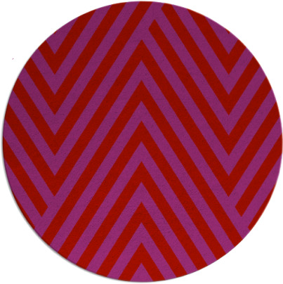 azimuth rug - item 196133