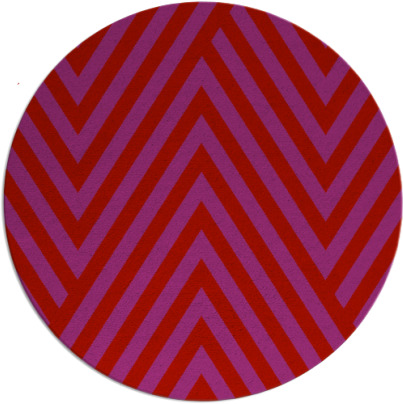 azimuth rug - item 196134