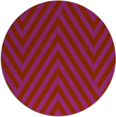 azimuth rug - item 196135