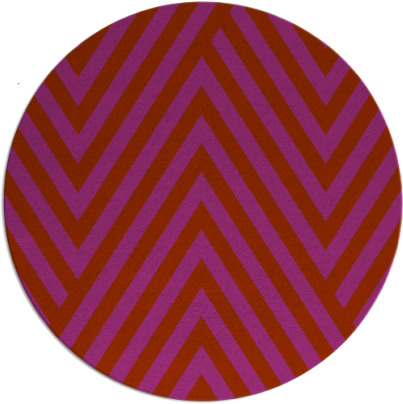 azimuth rug - item 196136