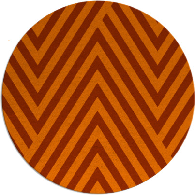 azimuth rug - item 196137