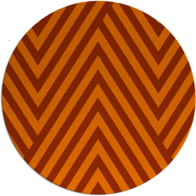 azimuth rug - item 196138