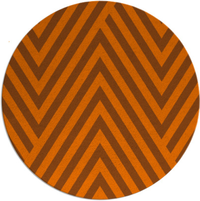 azimuth rug - item 196139