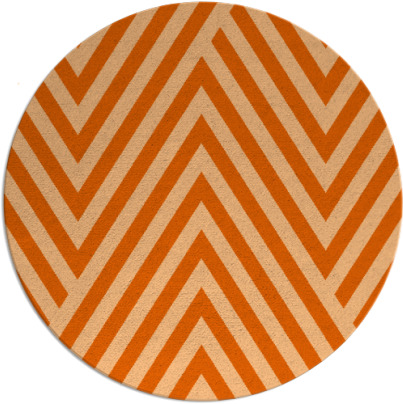 azimuth rug - item 196141