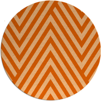 azimuth rug - item 196142