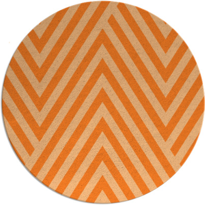 azimuth rug - item 196143