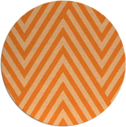 azimuth rug - item 196144