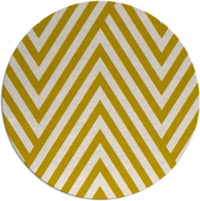 azimuth rug - item 196145