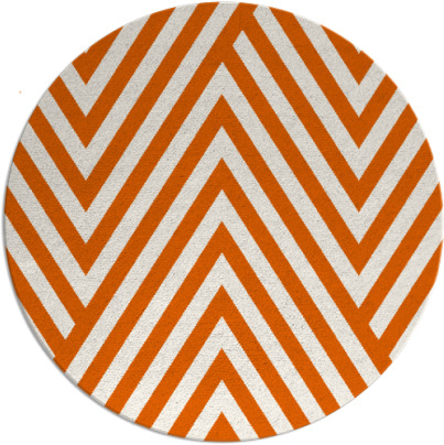 azimuth rug - item 196149