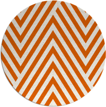 azimuth rug - item 196150
