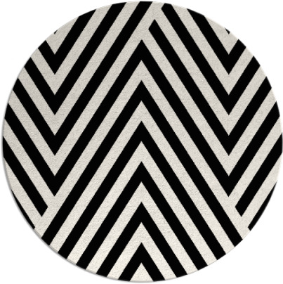 azimuth rug - item 196154