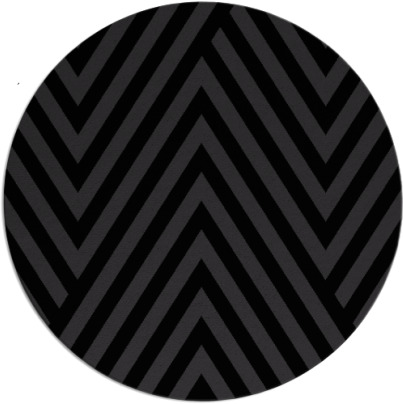 azimuth rug - item 196155