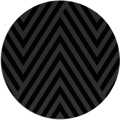 azimuth rug - item 196156