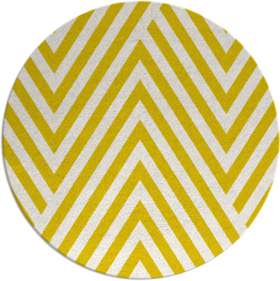 azimuth rug - item 196158