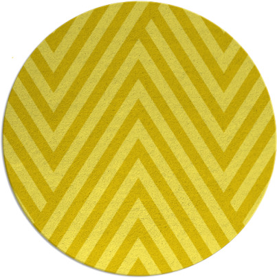 azimuth rug - item 196159