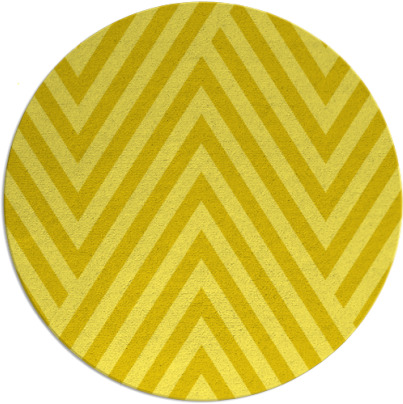 azimuth rug - item 196160