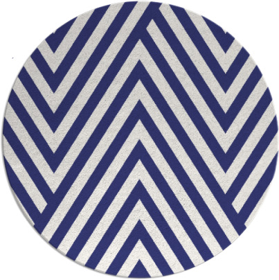 azimuth rug - item 196161