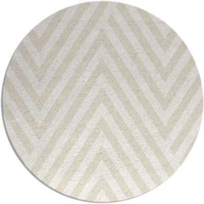 azimuth rug - item 196166